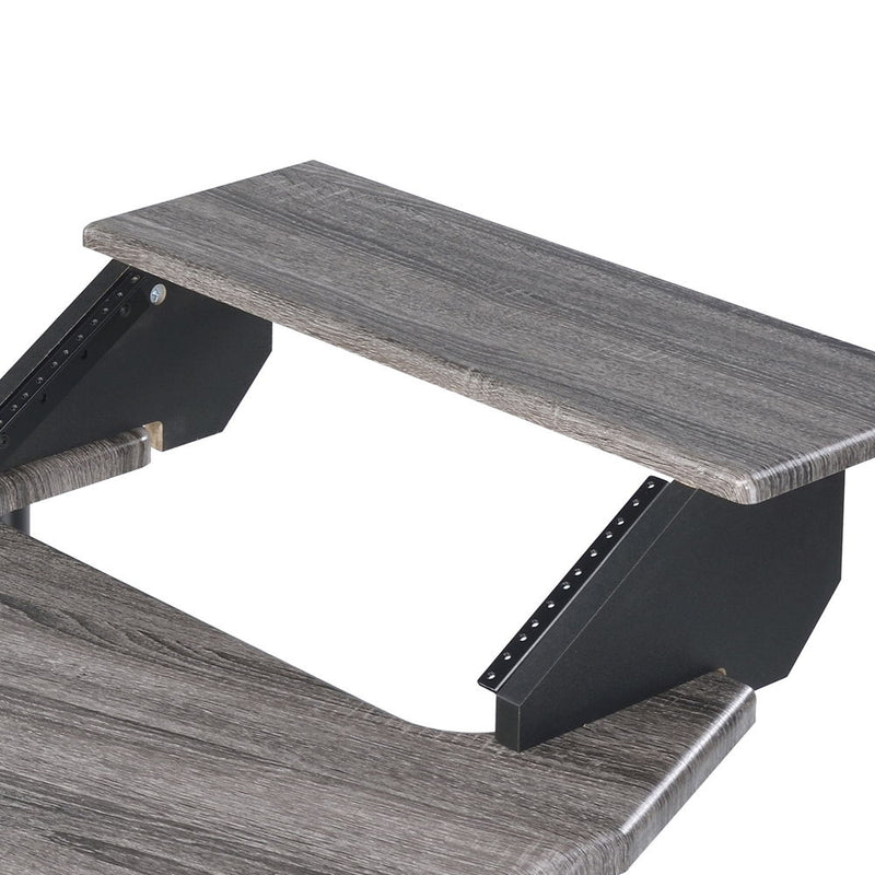 Eleazar - Music Recording Studio Desk