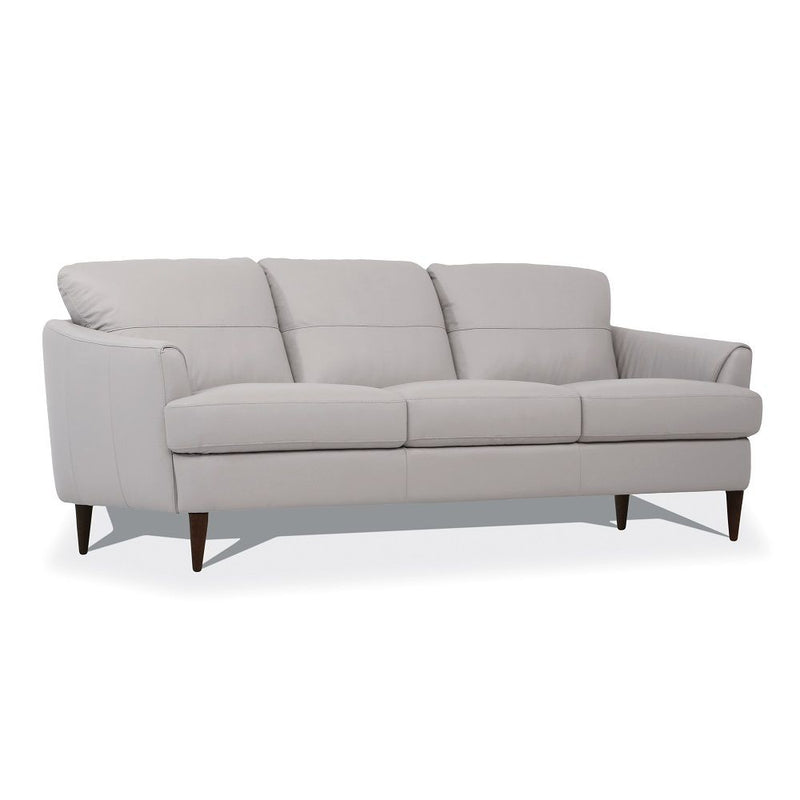 Helena - Sofa
