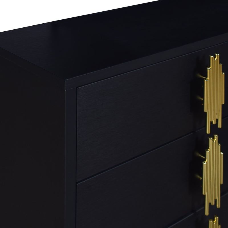 Empire - Dresser