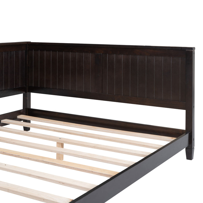 Modern Daybed / Sofa Bed