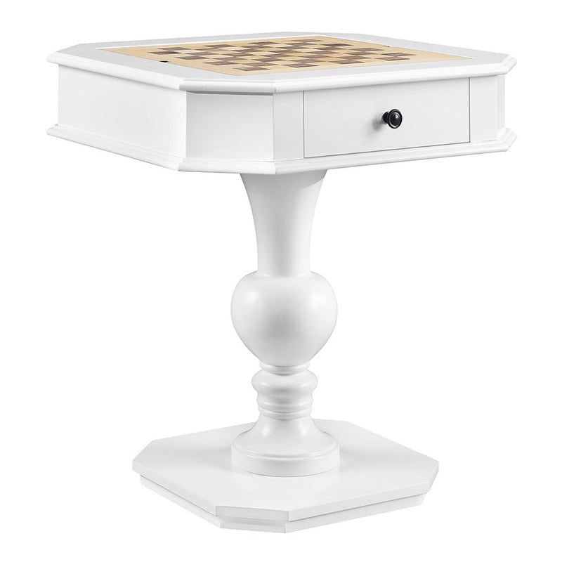 Galini - Gaming Table