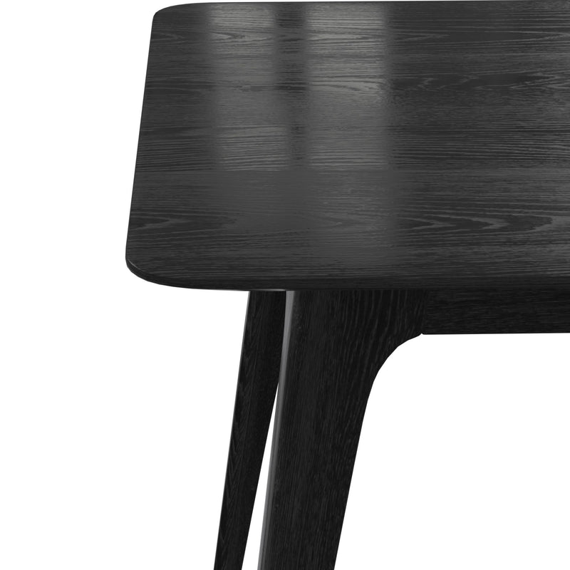 5 Piece Dining Set, 1 Table And 4 Upholstered Chairs