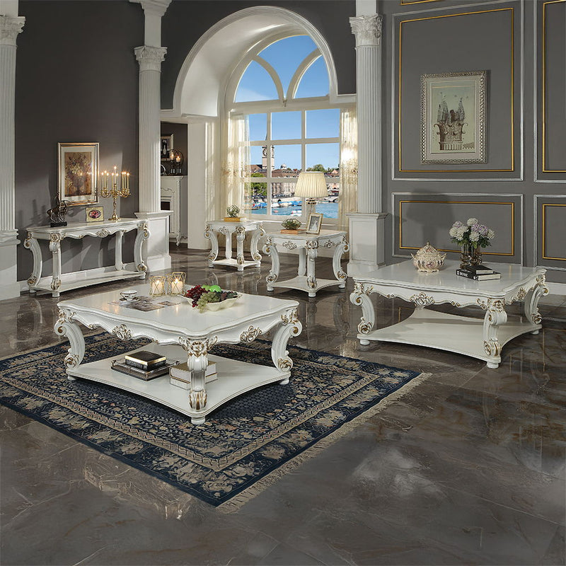 Vendome - Coffee Table