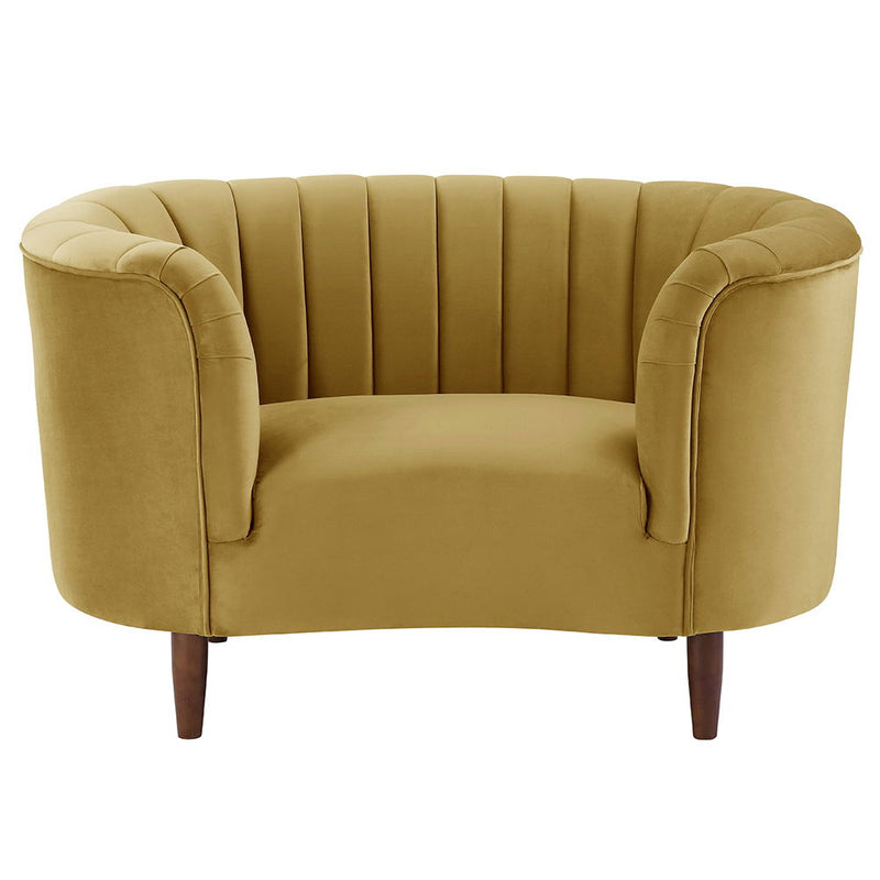 Millephri - Chair