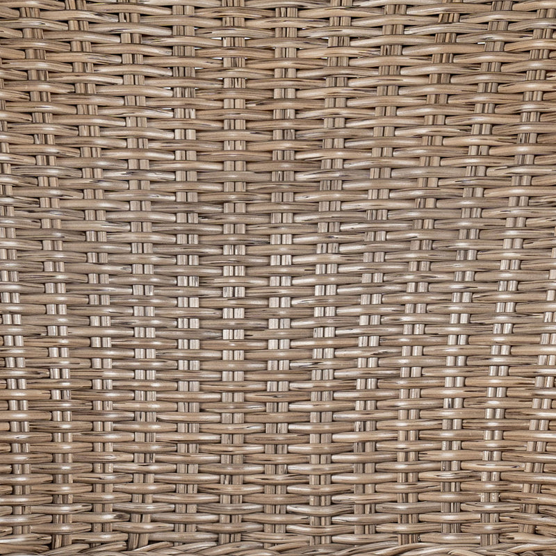 Lymington - Outdoor Bar Stool (Set of 2)