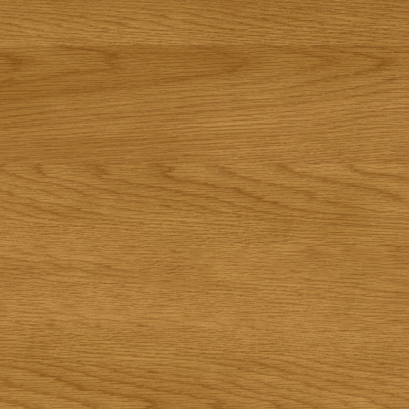 Draper - Dining Table, Rectangular Top