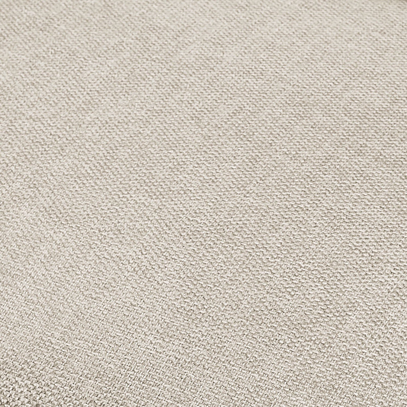 Reagan - Arm Accent Chair With Lumbar Pillow