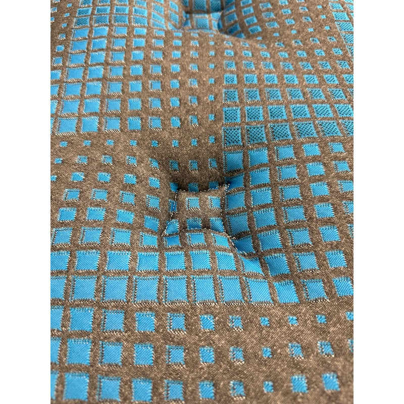 Comfort Care - 13" Hybrid Mattress, Firm Comfort