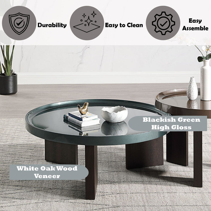 Lakita - Table