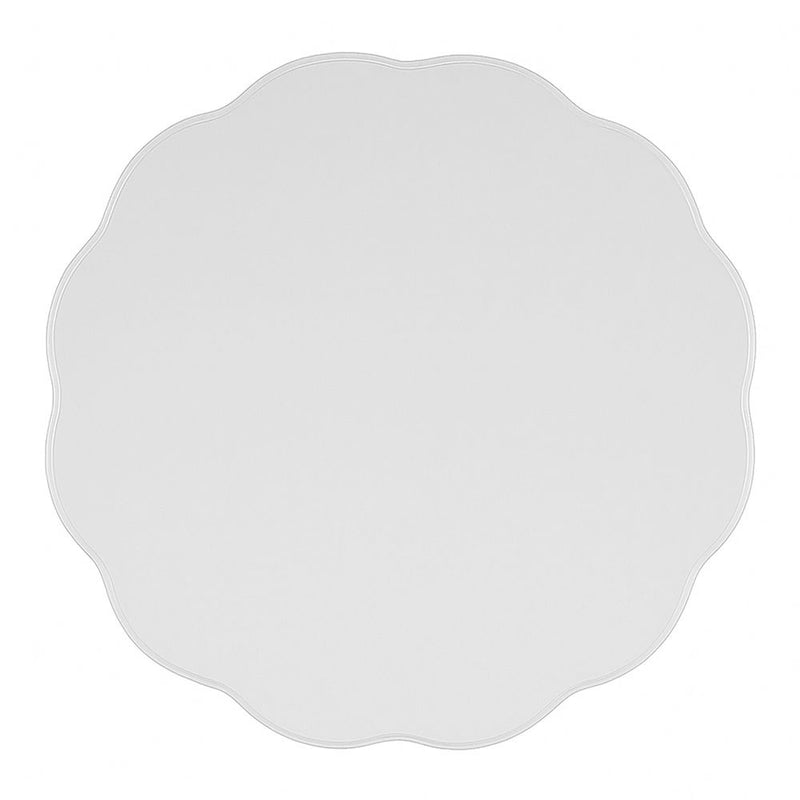 Fordon - End Table