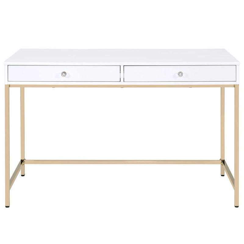 Ottey - Writing Desk