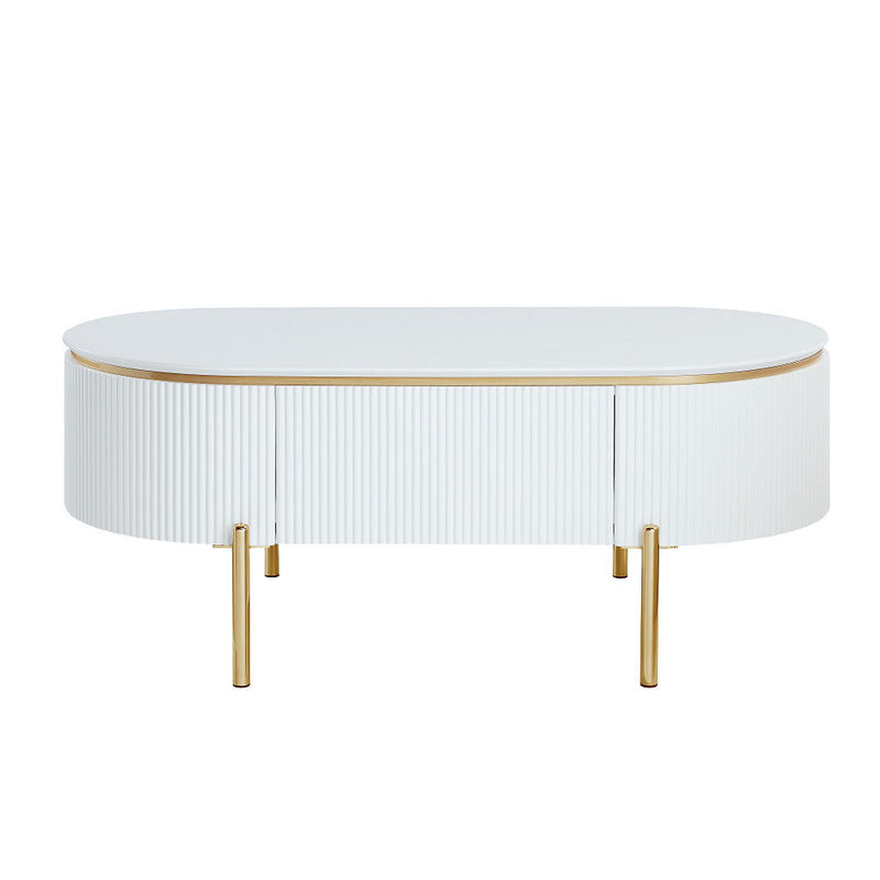 Daveigh - Table