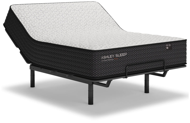 Limited Edition Firm - Mattress