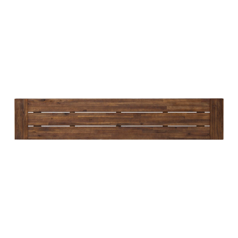 Carlisle - Dining Bench