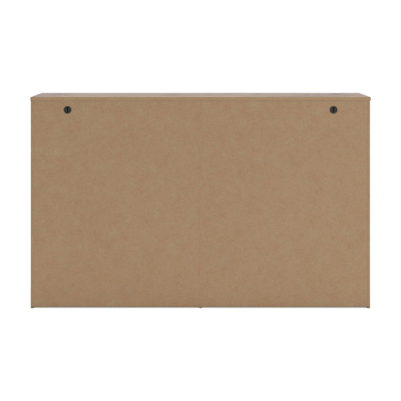 Janfyn - Six Drawer Dresser