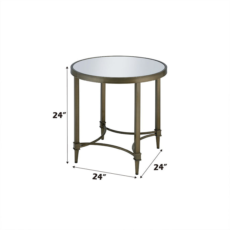 Aditya - Table