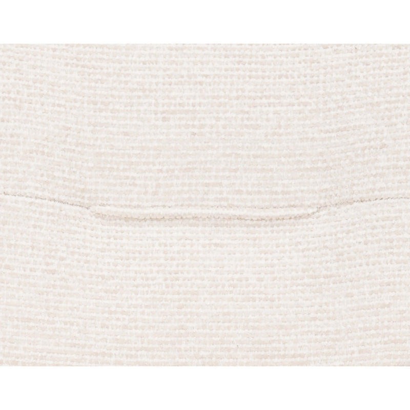 Bexley - Arm Chair (Set of 2) - Beige