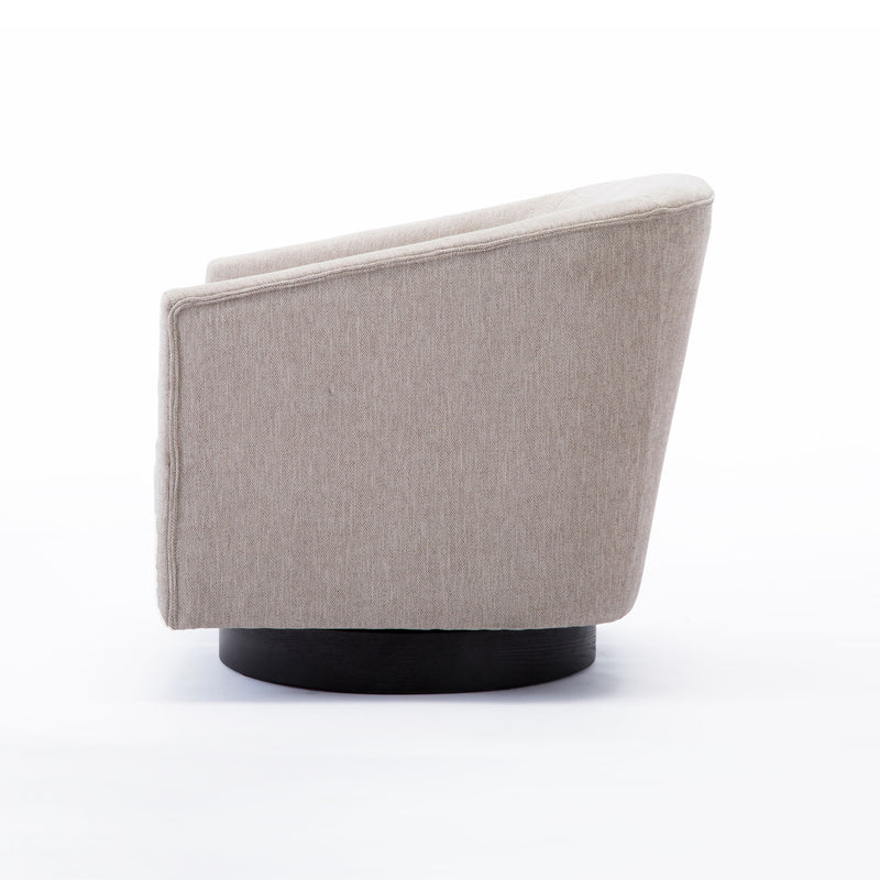 Garland - Swivel Chair