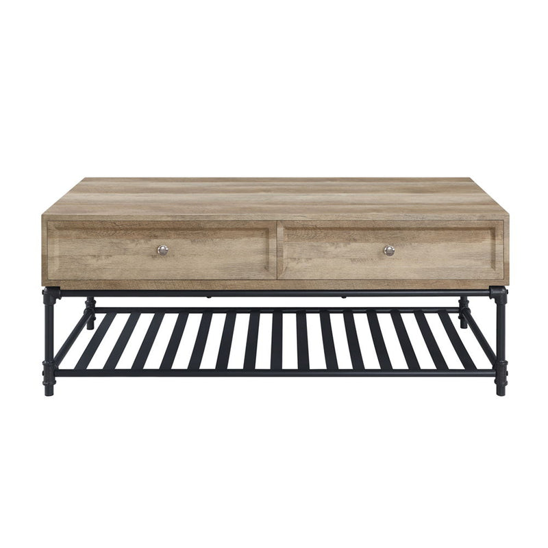 Brantley II - Table