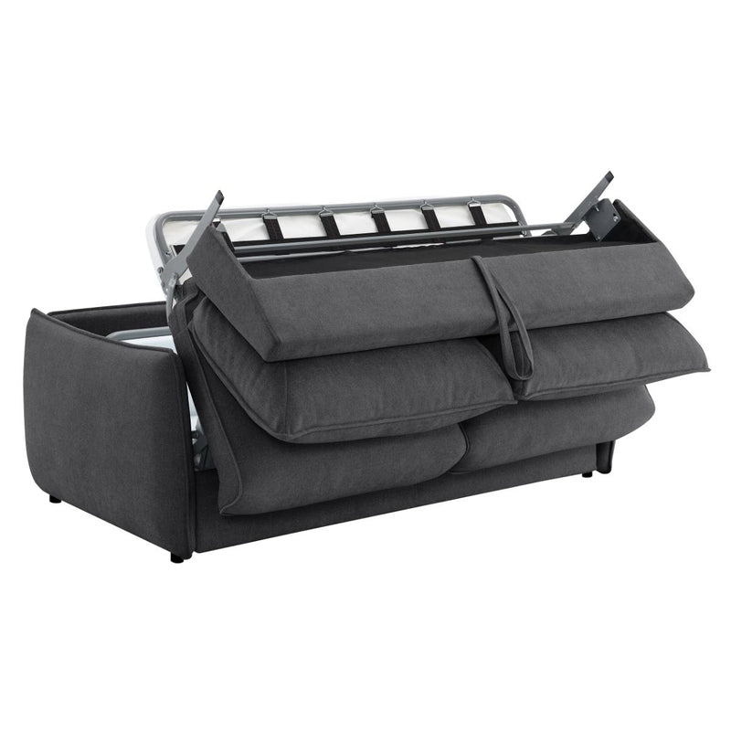 Jinn - Sofa With Sleeper
