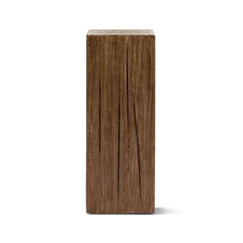 Umber - Side Table