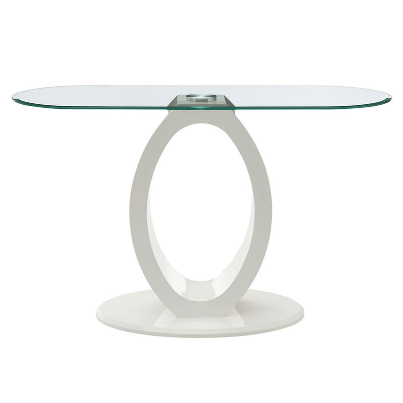 Larry - Table