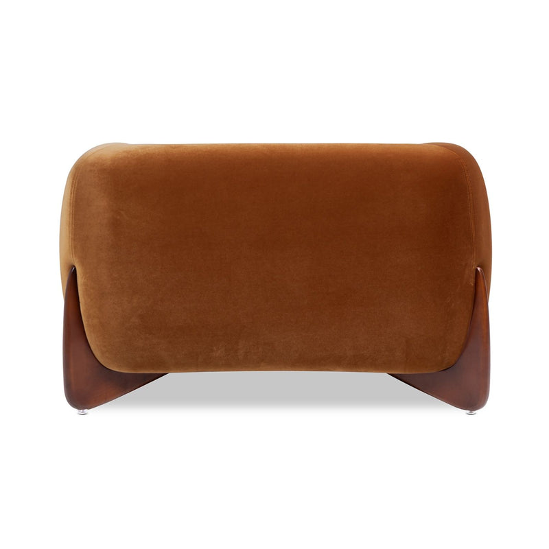 Alpine - Sillón Sherpa
