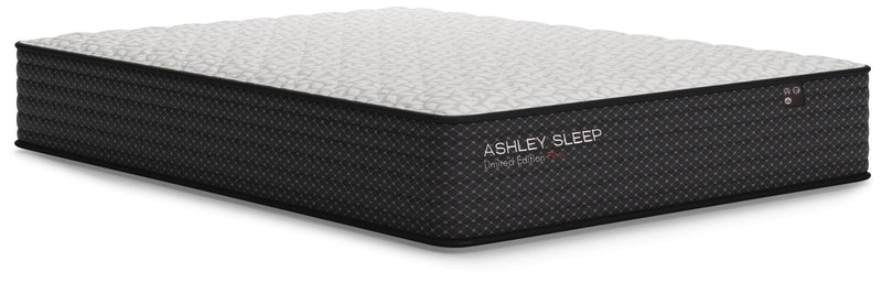 Limited Edition Firm - Mattress