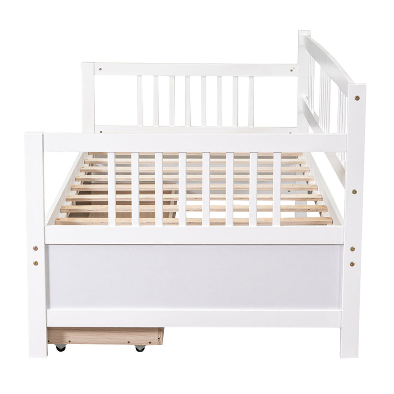 Multifunctional Modern Daybed