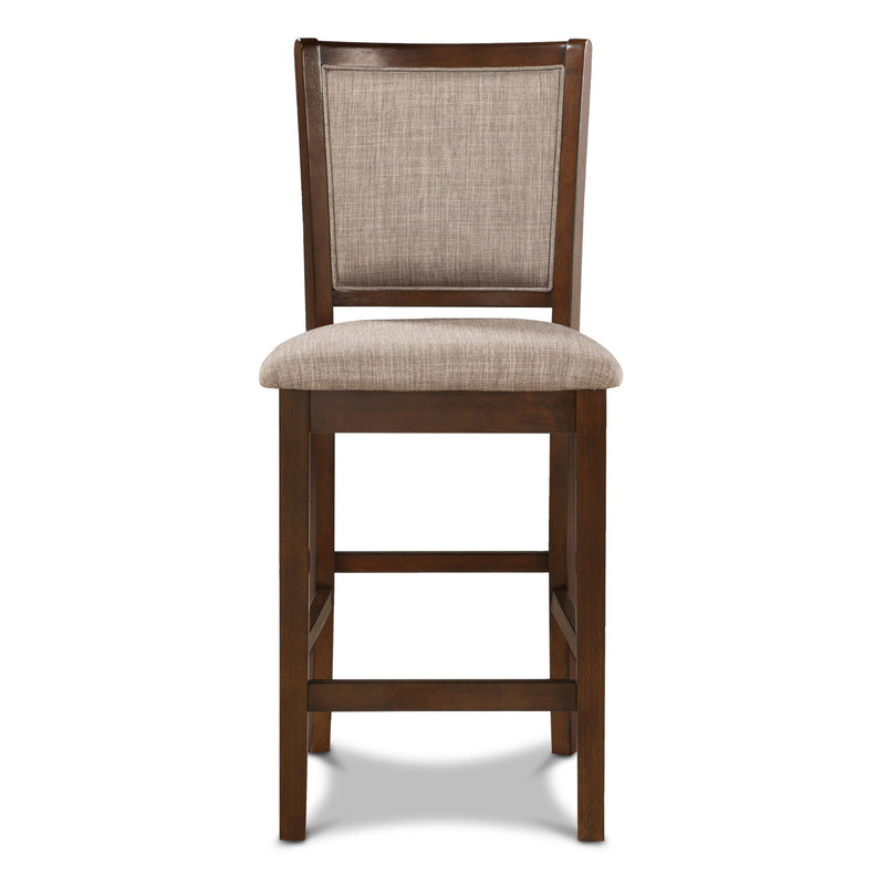 Amy - 5 Piece Counter Dining Set