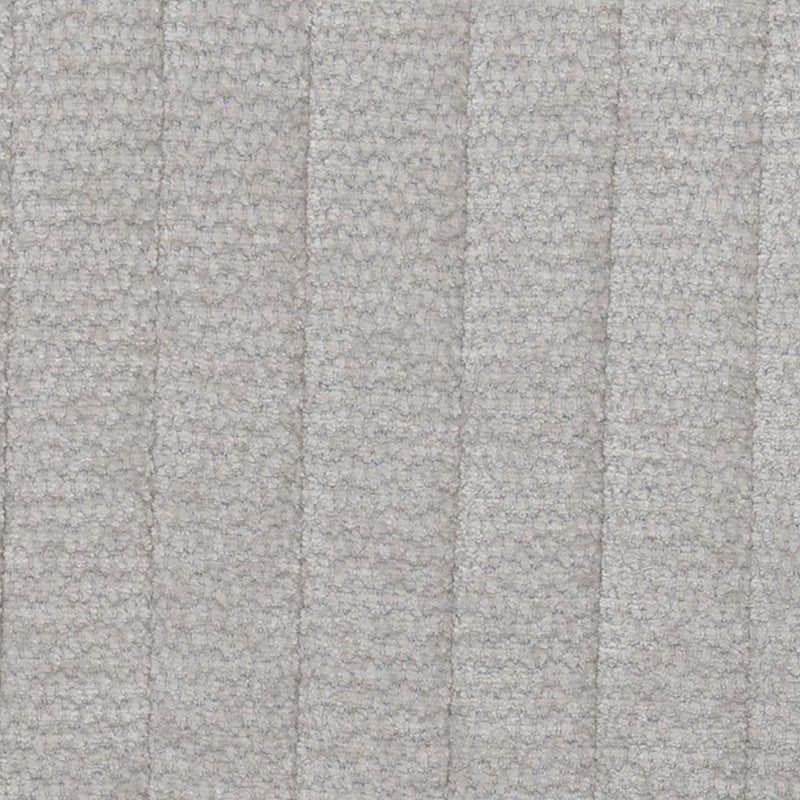 Leander - Side Chair (Set of 2) - Gray Linen