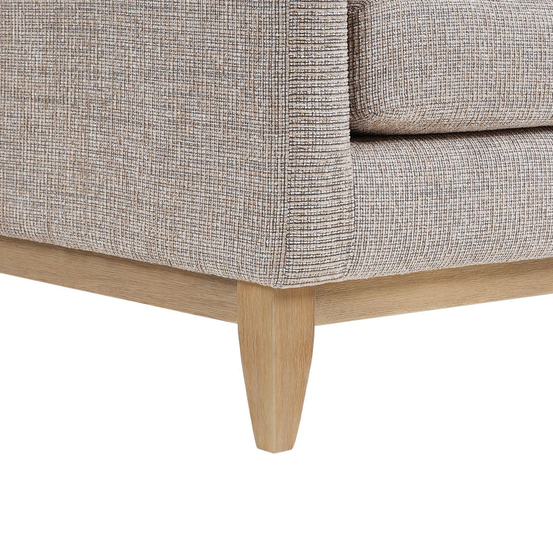 Knox - Sofa