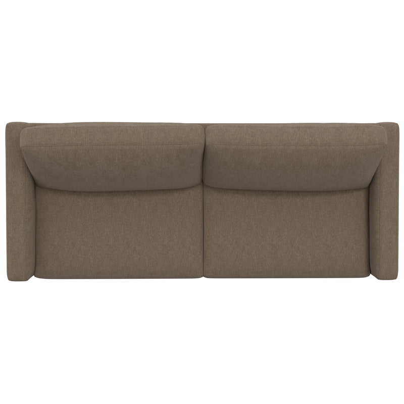 Contemporary Design Sofa