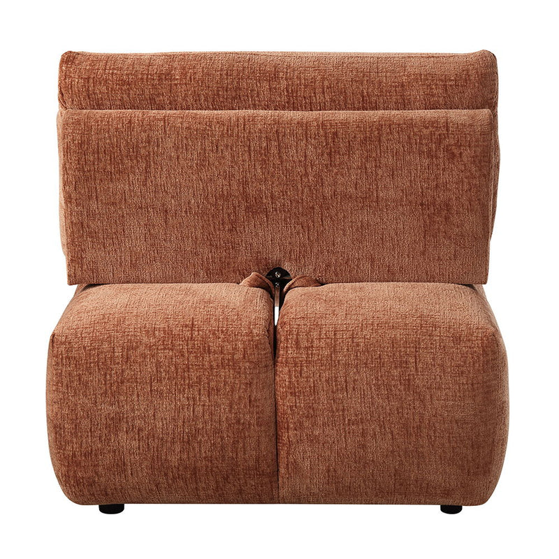 Loanna - Modular Chaise