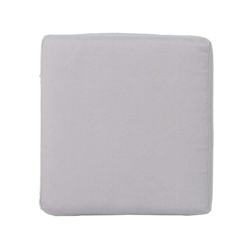Santa Rosa - Outdoor Lounge Ottoman