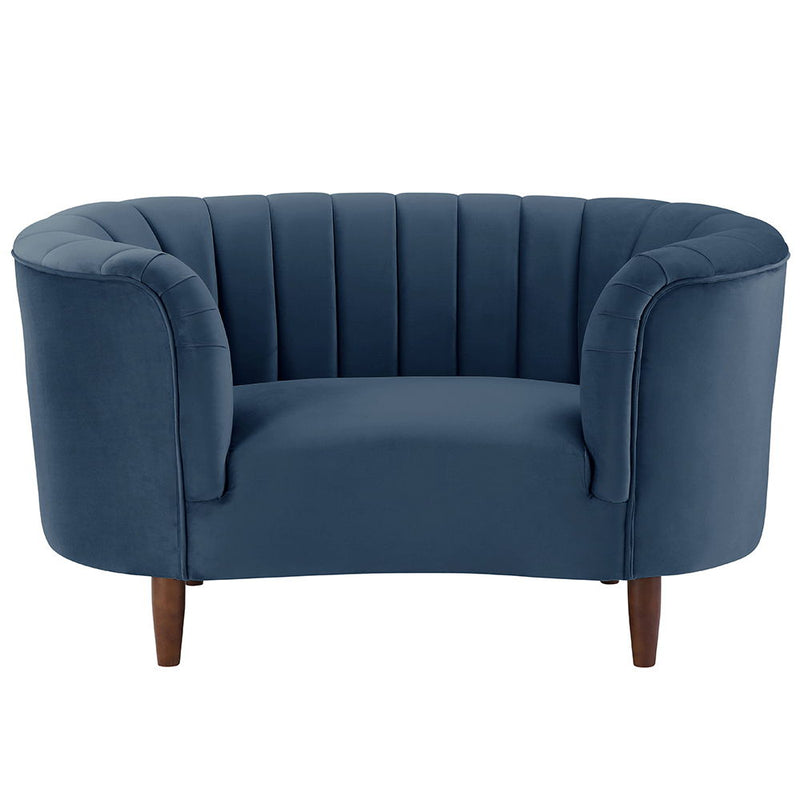 Millephri - Chair