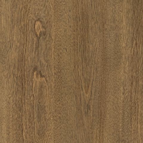 Barlomore - Accent Cabinet - Brown