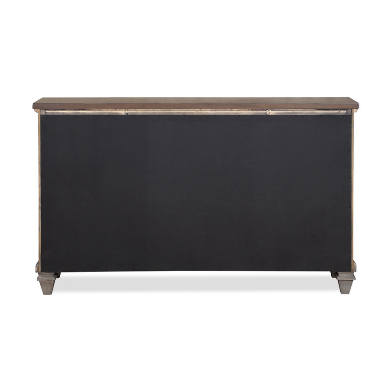 Mariana - Dresser