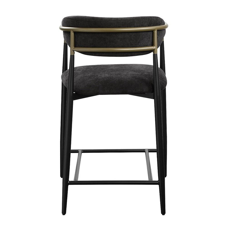 Jaramillo - Counter Height Chair