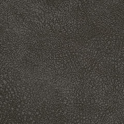 Next-Gen Durapella - Power Recliner/Headrest - Slate
