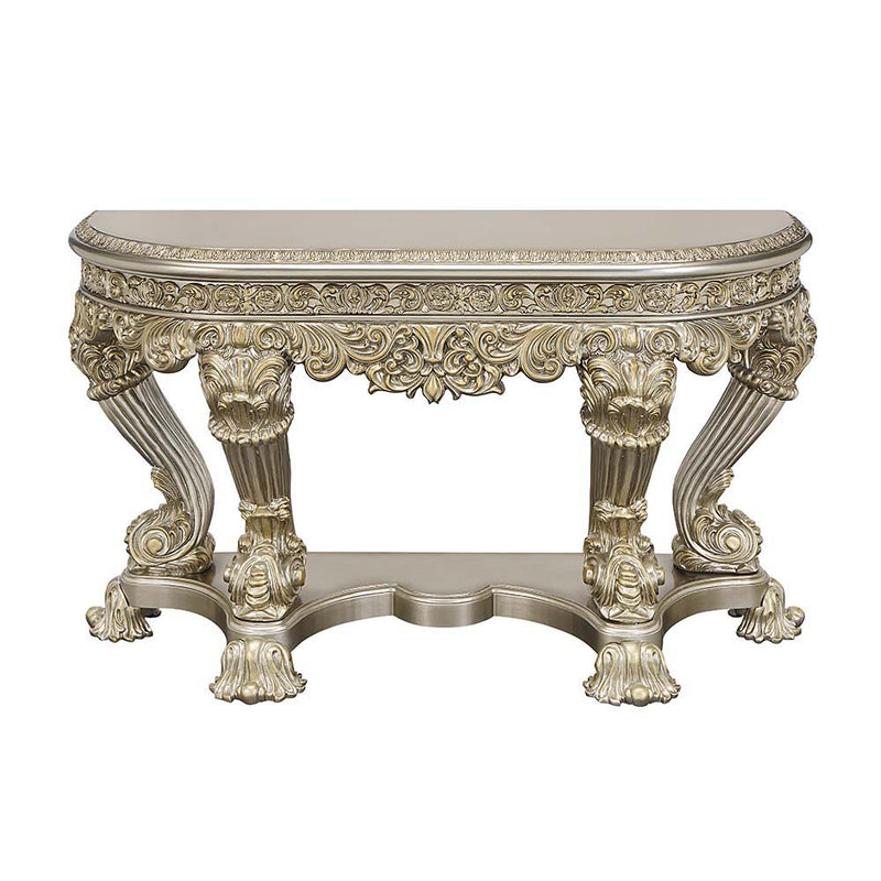 Danae - Table