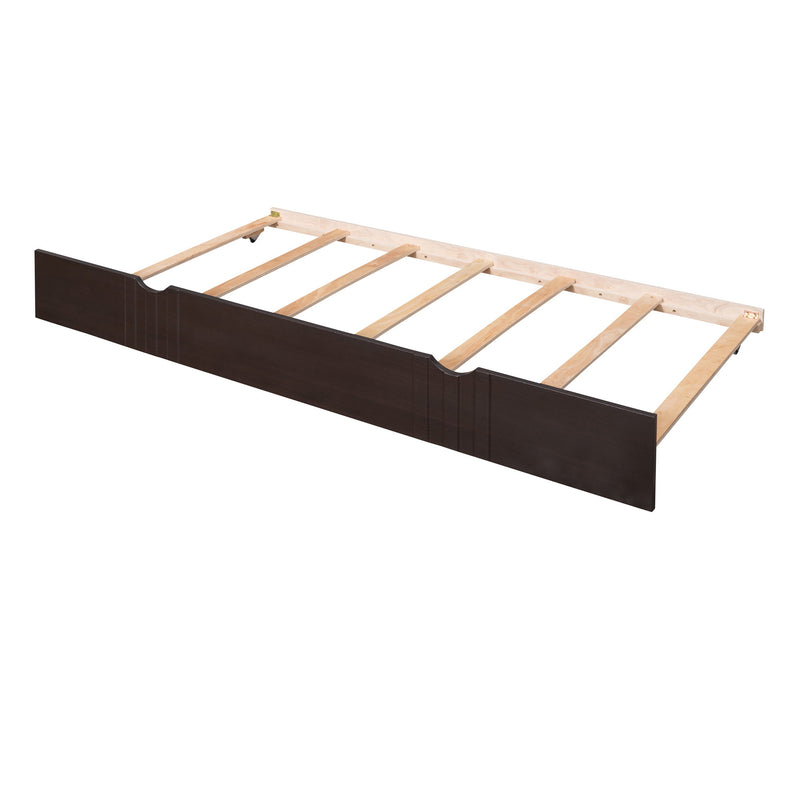 Multifunctional Modern Daybed