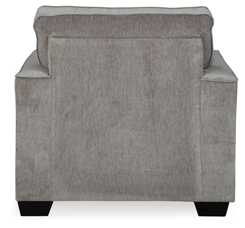 Altari - Arm Chair