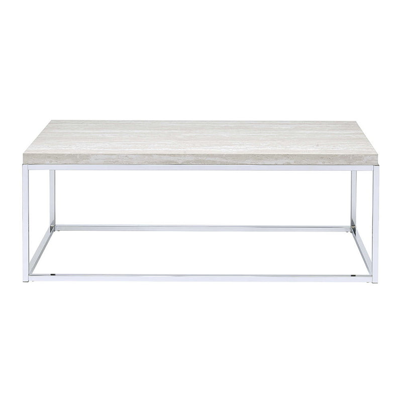 Snyder - Table
