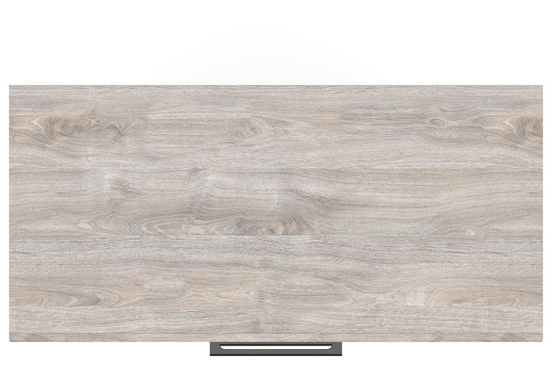 Broachmyn - Five Drawer Chest