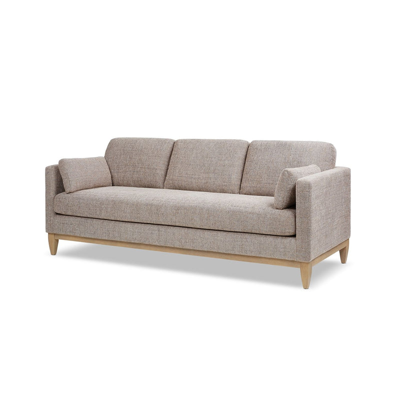 Knox - Sofa