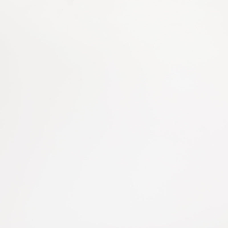 Blake - 1 Drawer Nightstand - White