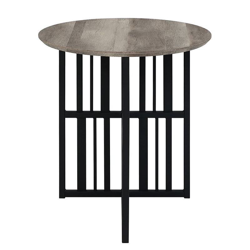 Zudora - Table