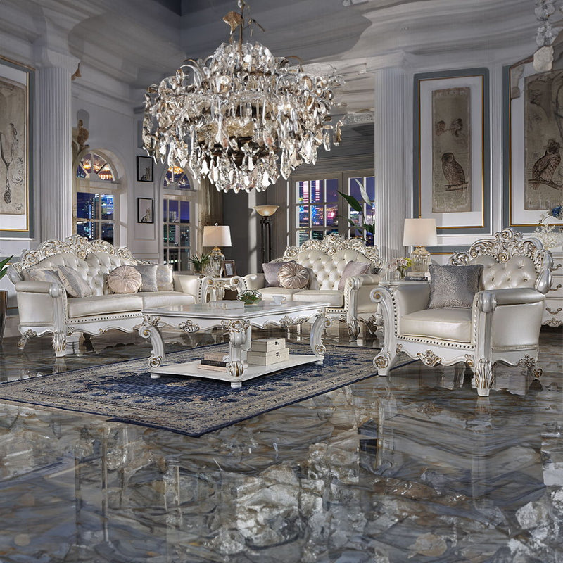 Vendome - Chair