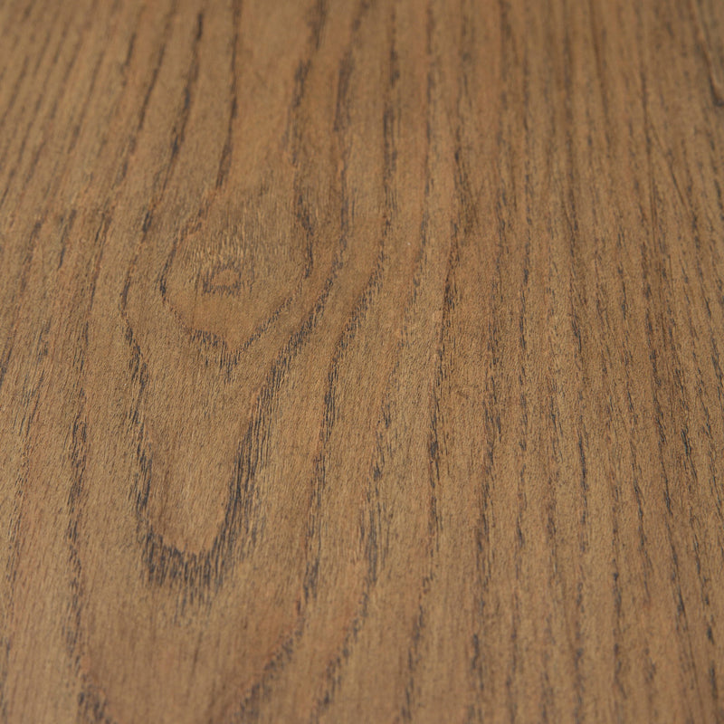 Jorannti - Living Room Table